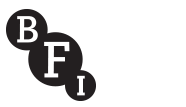 BFI