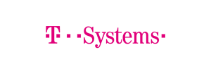 T-System