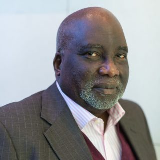 Alaba Okuyiga