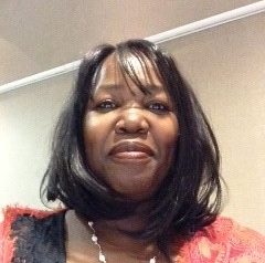 Dawn Lewinson