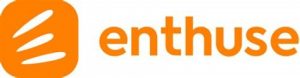 Enthuse logo
